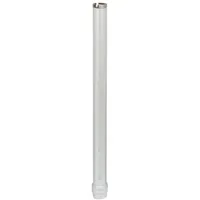 Bosch Diamantbohrkrone G 1/2" Standard for Universal 28 mm 350 mm 3 Segmente 7 mm