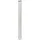 Bosch Diamantbohrkrone G 1/2" Standard for Universal 28 mm 350 mm 3 Segmente 7 mm