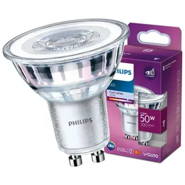Philips LED-Spot 77419600 4,6 W GU10 neutralweiß 1 St.