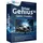 driver genius 12 2 PC