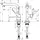 Hansgrohe Axor Citterio edelstahl 39860800