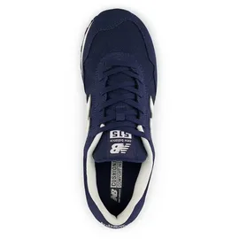 New Balance 515 Herren navy 44,5