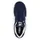 New Balance 515 Herren navy 44,5