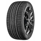 TRACMAX 275/50 R20 113Y X Privilo RS-01+ XL