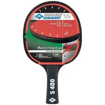 Donic Schildkröt Protection Line S400