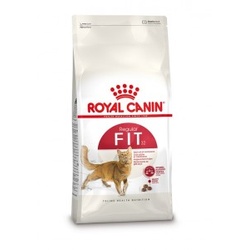 Royal Canin Fit 32 Katzenfutter 10 kg