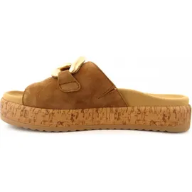 Gabor Pantoletten 39