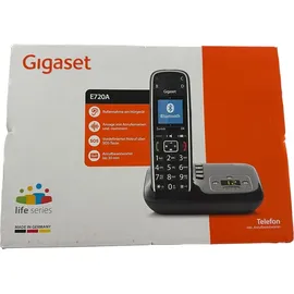 Gigaset E720A