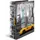 Herma New York DIN A4 70 mm Mehrfarbig