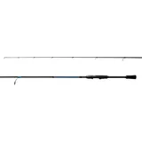 Shimano Baitrunner 6000D EU Model Freilaufrolle