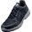 Halbschuhe O1 FO SRC uvex aus Textil ohne Zehenkappe Weite 11 Größe 43