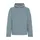 North Bend Softshelljacke NBThore M Softshell W-PRO 8000 in blau | Gr.: 3XL,