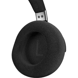Corsair Virtuoso Max Wireless, Over-ear Gaming Headset Bluetooth Carbon