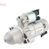 Denso Starter