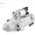 Denso Starter