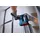 Bosch GBH 18V-18 X ohne Akku + L-Boxx 0611927102