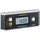 LASERLINER Digitale Wasserwaage MasterLevel Compact Plus 30 mm