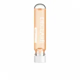 Declaré Vital Balance Intense Lifting Effect Ampoule 7 x 2,5 ml