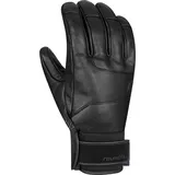Reusch Cronon schwarz 10