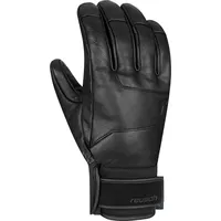 Reusch Cronon schwarz 10