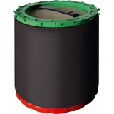 Unger Ultra Harz Packs für Filter S zur Reinigung von Grundwasser