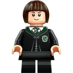 LEGO® - Harry Potter - hp492 - Pansy Parkinson (76431)