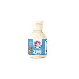 Bärenmarke Kondensmilch 170 g