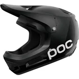 Poc Coron Air MIPS