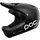 Poc Coron Air MIPS 55-58 cm Erwachsene uranium black 2021