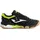 Joma V.Impulse Men 2401 VIMPUS2401, Men Volleyball Shoes, Black, 45 - 45