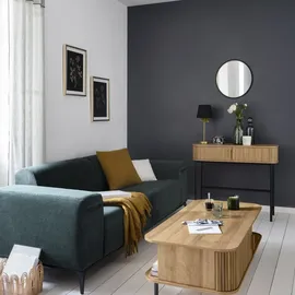 Atmosphera Créateur d'intérieur