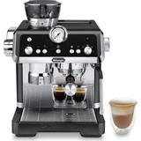 De'Longhi La Specialista Prestigio EC9355