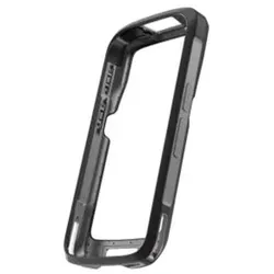 Zebra Handheld-Schutzhülle