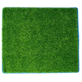 SurfLogic Grasmatte - Green - One Size
