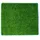 SurfLogic Grasmatte - Green - One Size