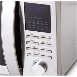 Sharp R-822 STWE