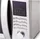 Sharp R-822 STWE