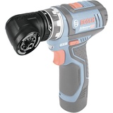 Bosch Professional GFA 12-W FlexiClick Winkelaufsatz (1600A00F5K)