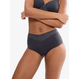 Triumph Shapingslip True Shape Sensation Blau 42