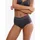 Triumph Shapingslip True Shape Sensation Blau 42