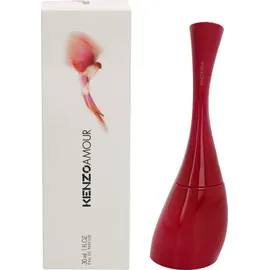 Kenzo Amour Eau de Parfum 30 ml