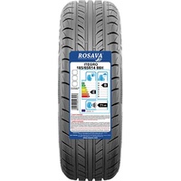 Rosava Itegro 185/65 R14 86H