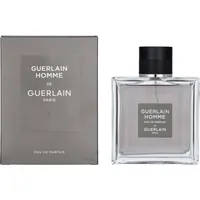 Guerlain Homme Eau de Parfum