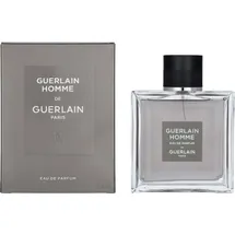 Guerlain Homme Eau de Parfum 100 ml