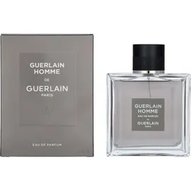 Guerlain Homme Eau de Parfum 100 ml