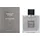 Guerlain Homme Eau de Parfum 100 ml