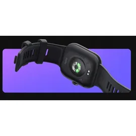Xiaomi Redmi Watch 4 obsidian black