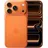 512 GB Cosmic Orange
