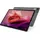 Lenovo Tab P12 12.7'' 256 GB Wi-Fi Storm Grey + Pen ZACL0042ES