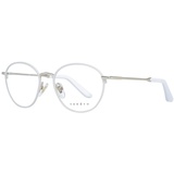 sandro Paris Brille Sandro Modell SD4008 49933